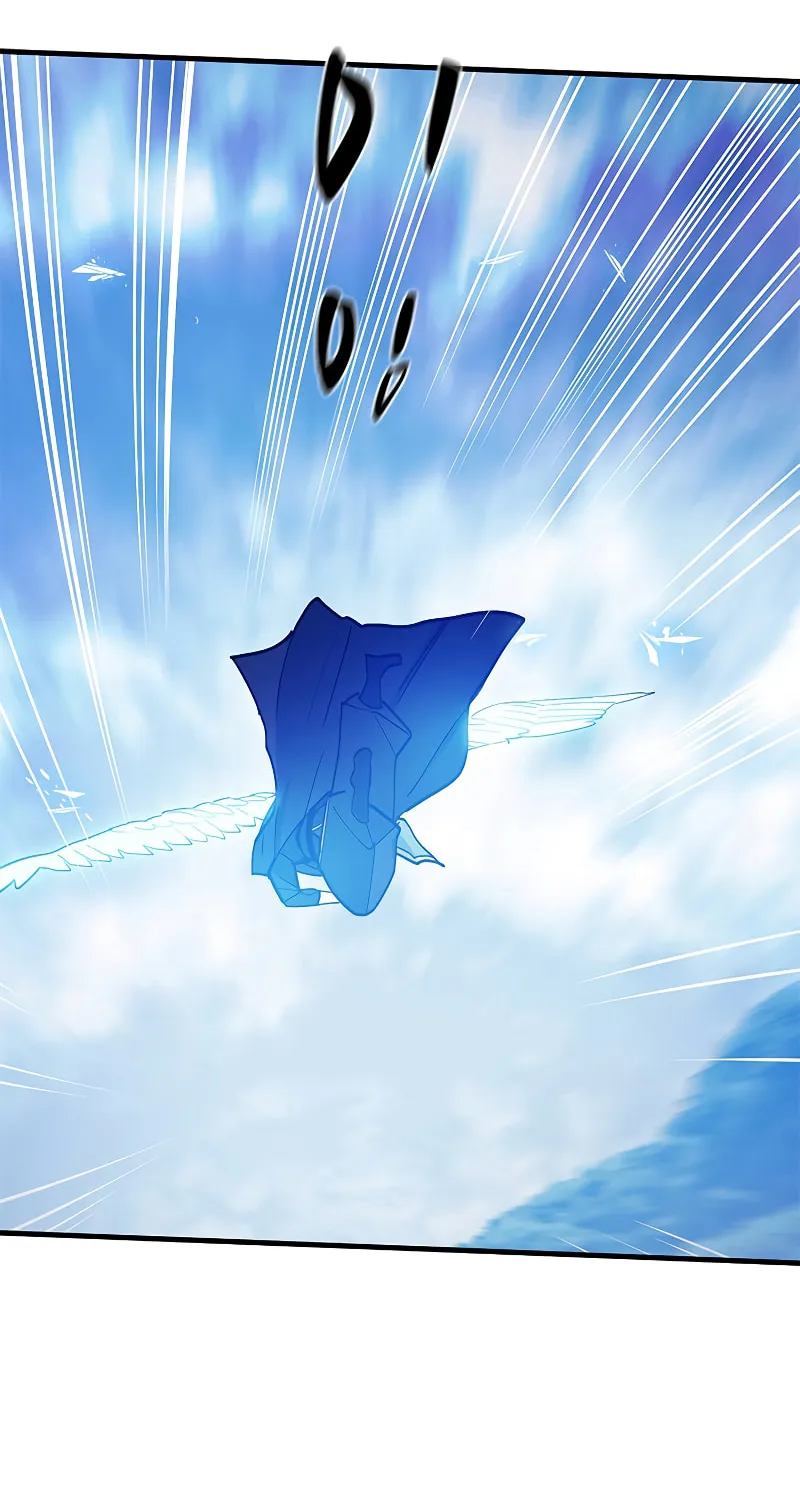 The Tutorial Is Too Tough! Chapter 146 page 26 - 