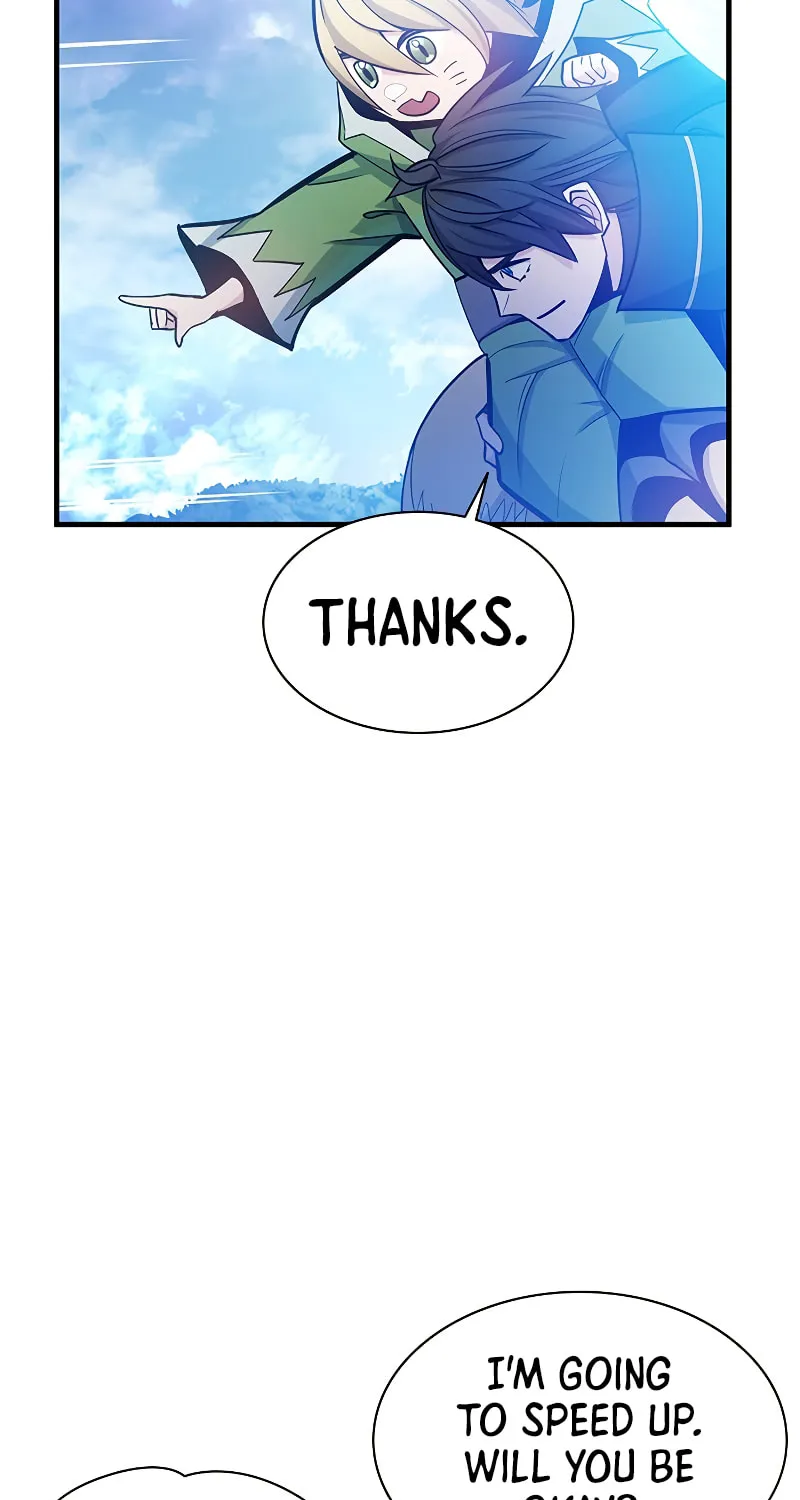 The Tutorial Is Too Tough! Chapter 146 page 29 - 
