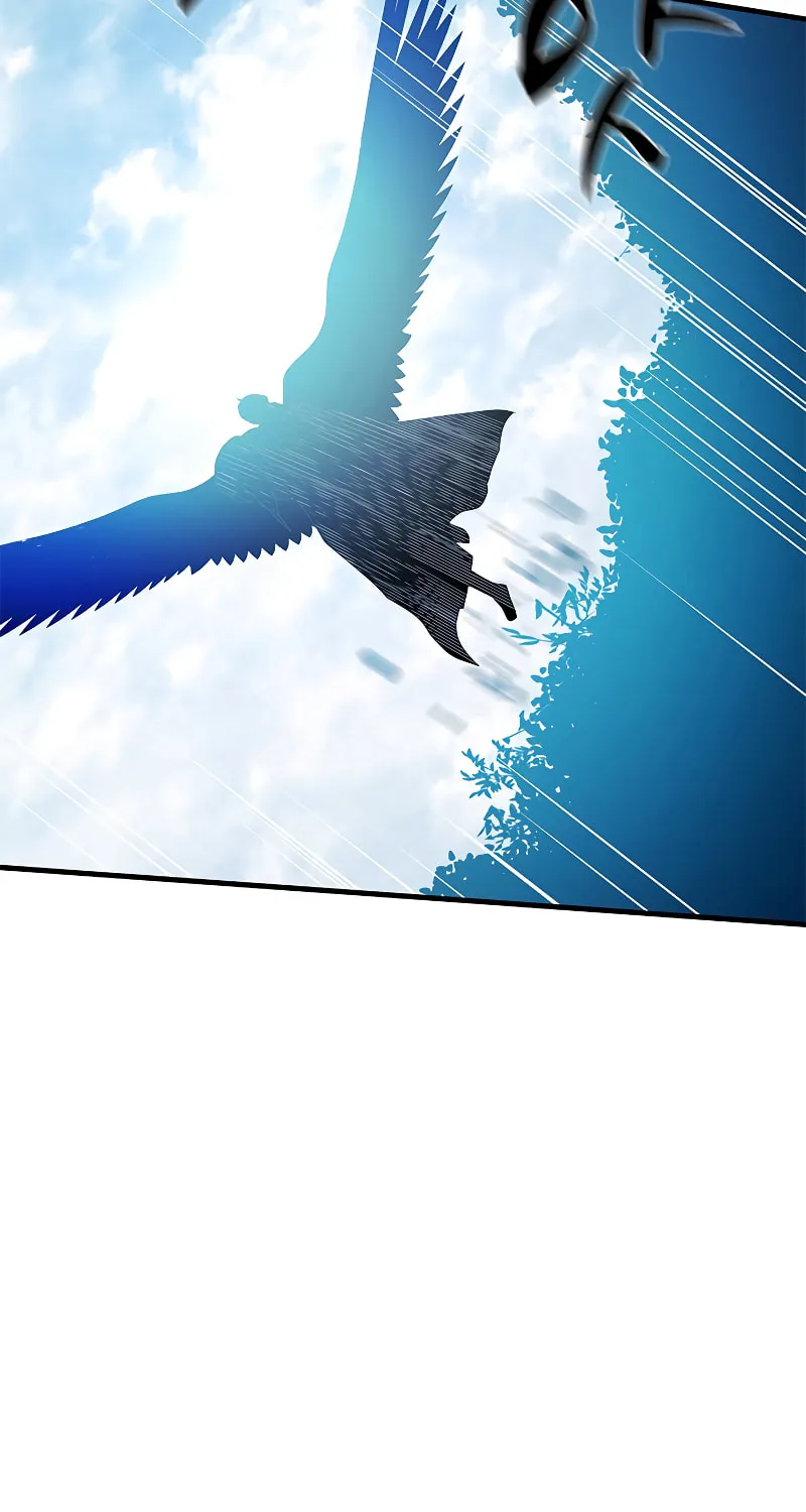 The Tutorial Is Too Tough! Chapter 146 page 4 - 