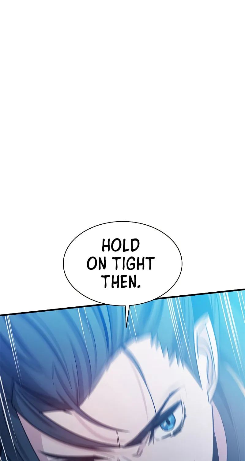 The Tutorial Is Too Tough! Chapter 146 page 31 - 
