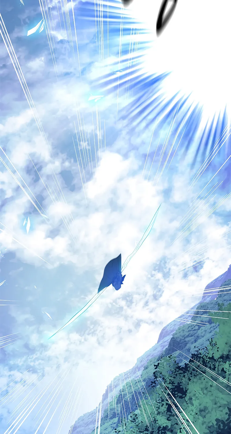The Tutorial Is Too Tough! Chapter 146 page 33 - 