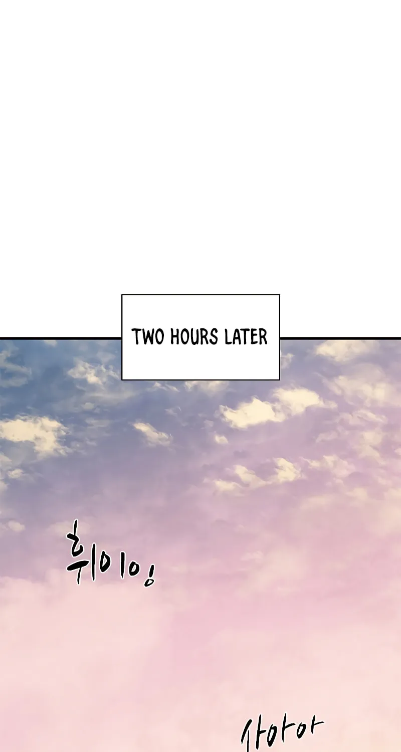 The Tutorial Is Too Tough! Chapter 146 page 35 - 