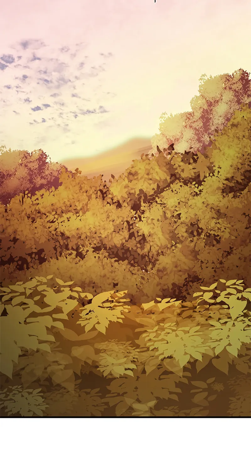 The Tutorial Is Too Tough! Chapter 146 page 36 - 