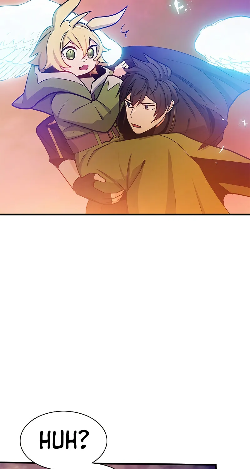 The Tutorial Is Too Tough! Chapter 146 page 41 - 