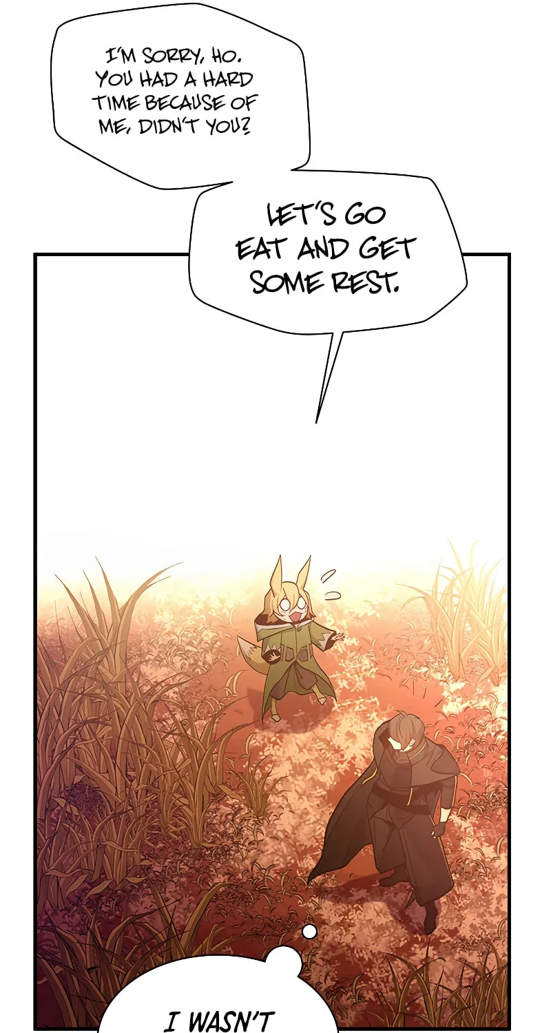 The Tutorial Is Too Tough! Chapter 146 page 46 - 