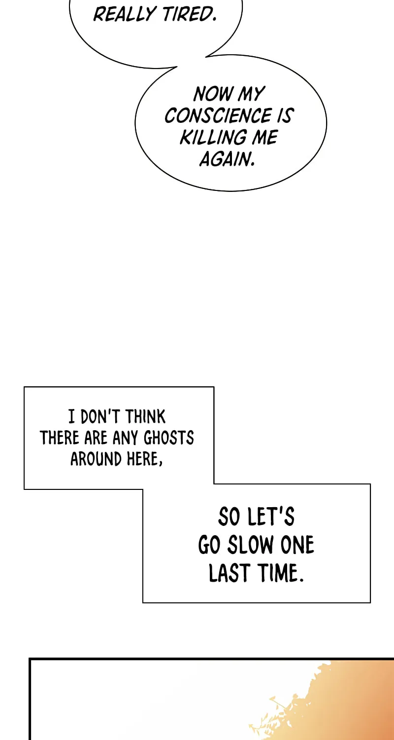 The Tutorial Is Too Tough! Chapter 146 page 47 - 