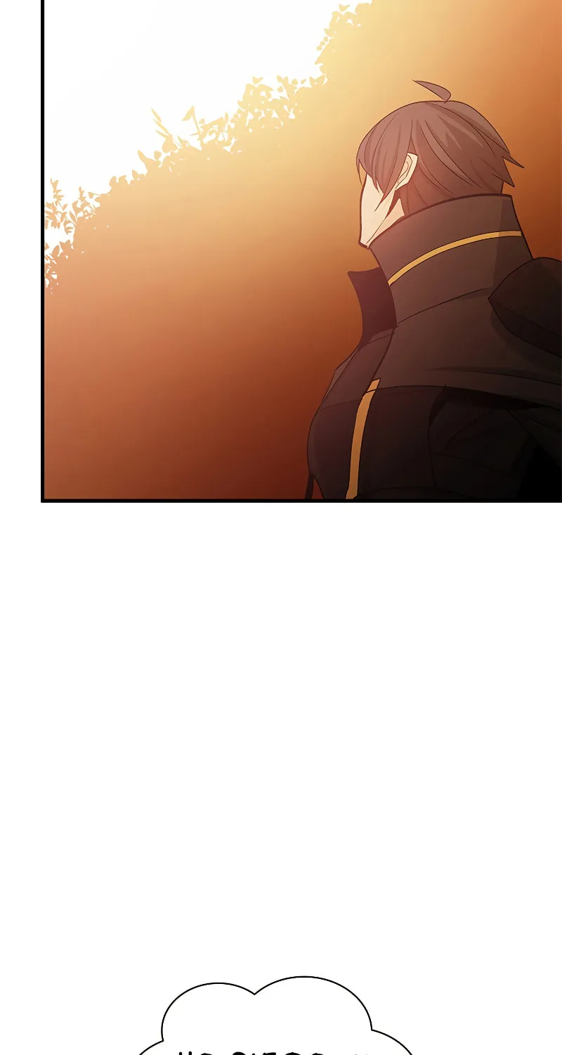 The Tutorial Is Too Tough! Chapter 146 page 48 - 