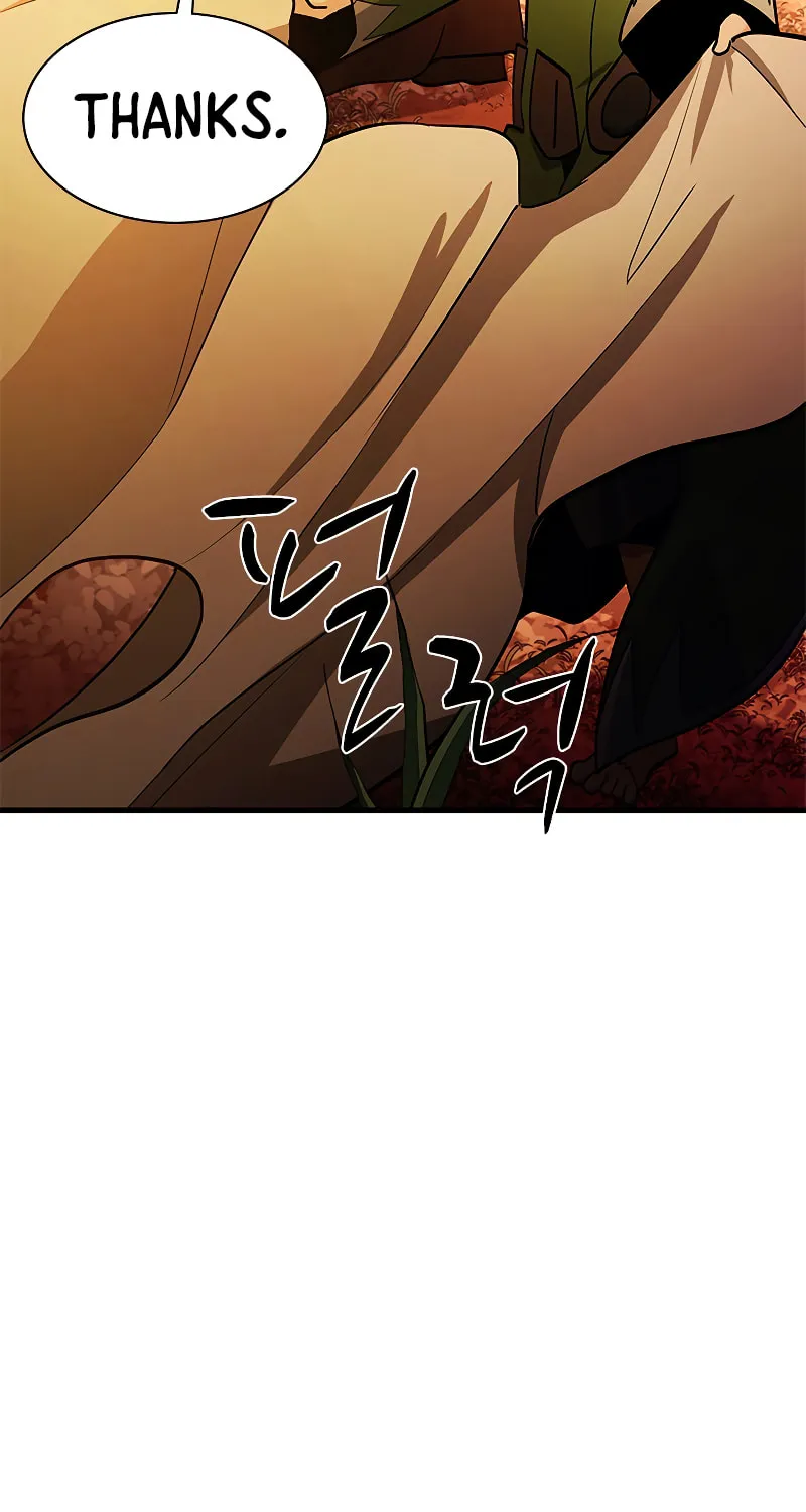 The Tutorial Is Too Tough! Chapter 146 page 50 - 