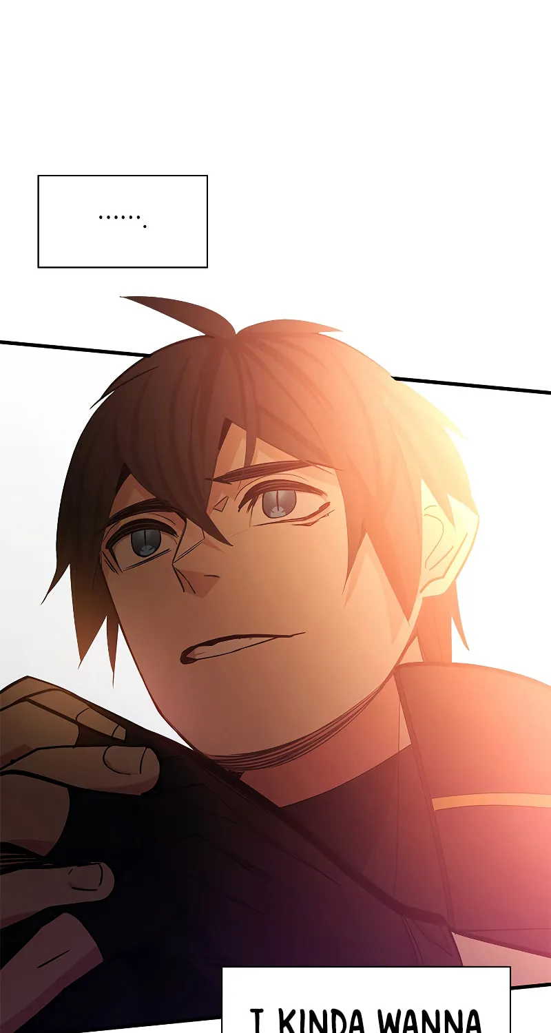 The Tutorial Is Too Tough! Chapter 146 page 52 - 