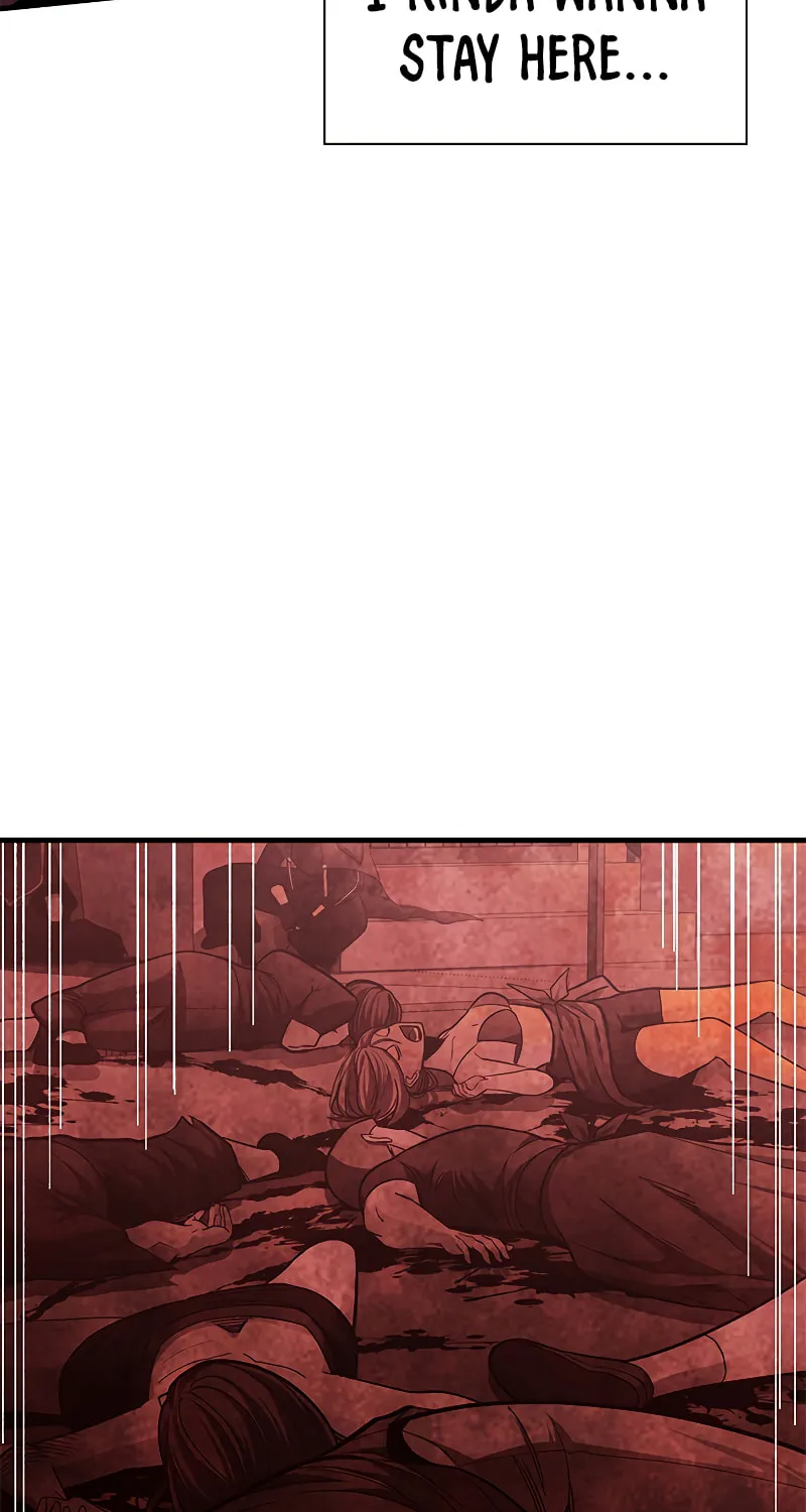 The Tutorial Is Too Tough! Chapter 146 page 53 - 
