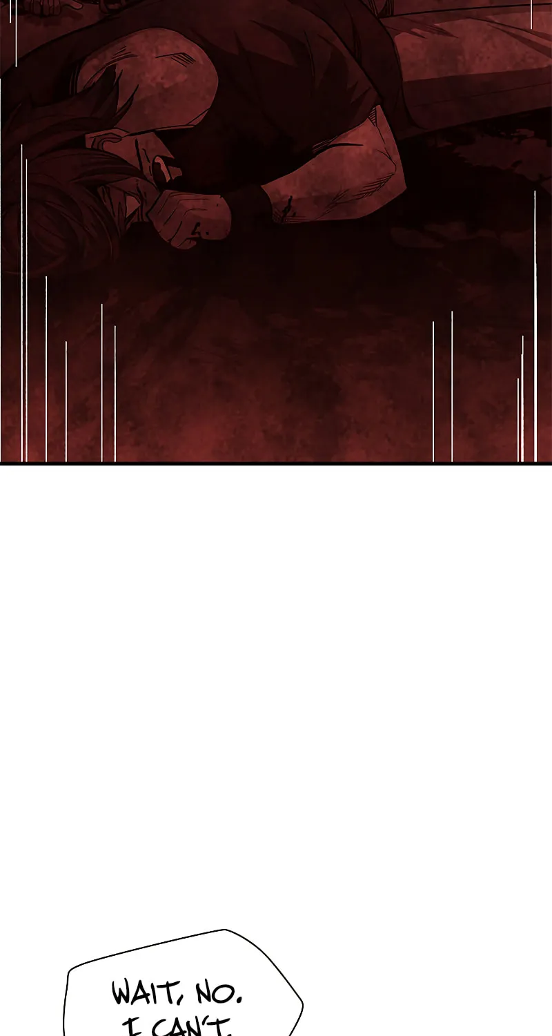 The Tutorial Is Too Tough! Chapter 146 page 54 - 