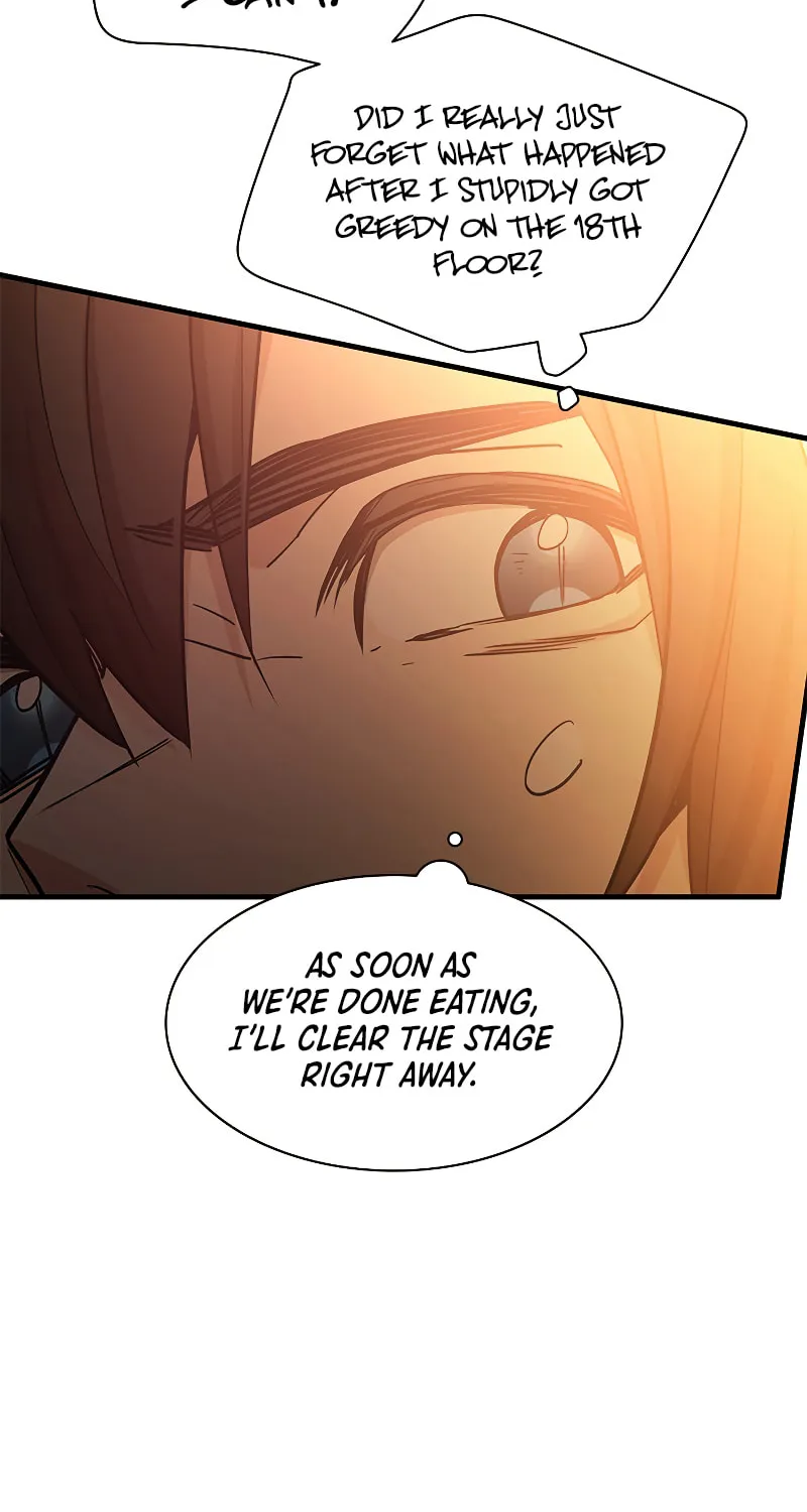 The Tutorial Is Too Tough! Chapter 146 page 55 - 