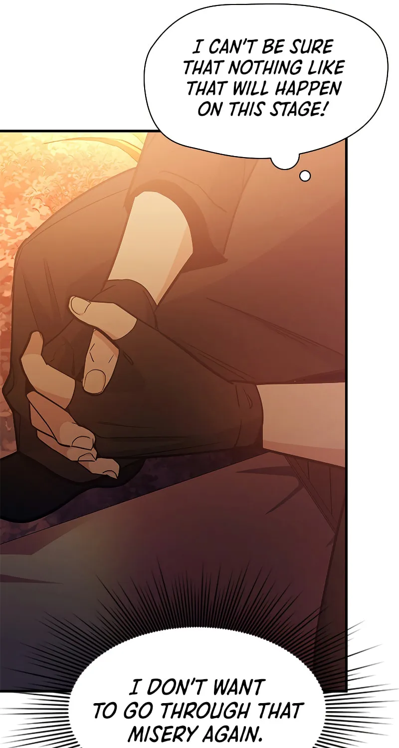 The Tutorial Is Too Tough! Chapter 146 page 57 - 