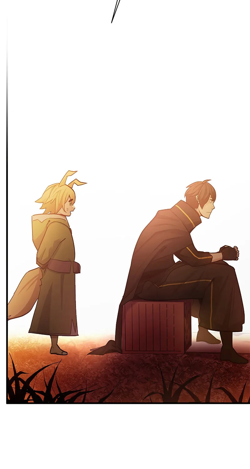 The Tutorial Is Too Tough! Chapter 146 page 59 - 