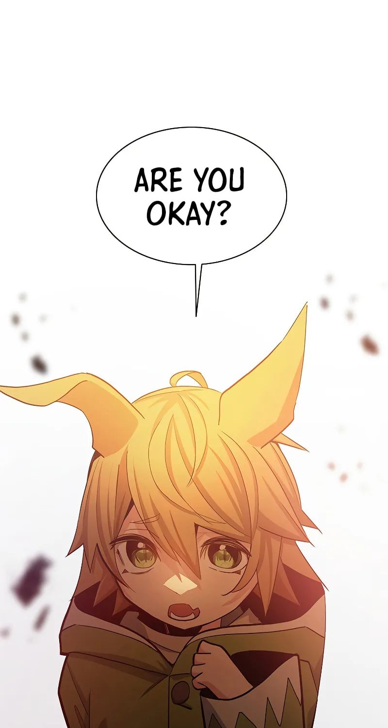 The Tutorial Is Too Tough! Chapter 146 page 60 - 