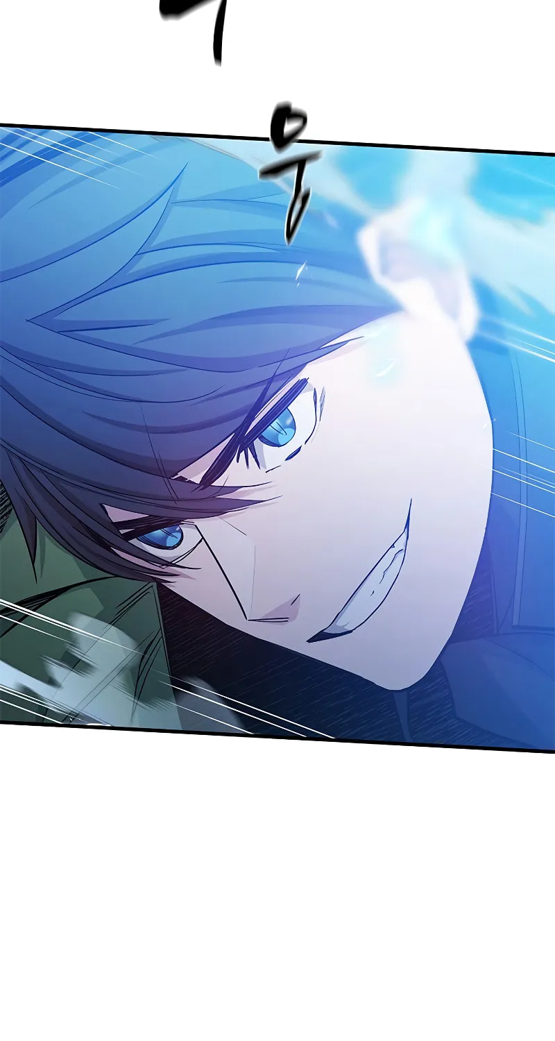 The Tutorial Is Too Tough! Chapter 146 page 7 - 