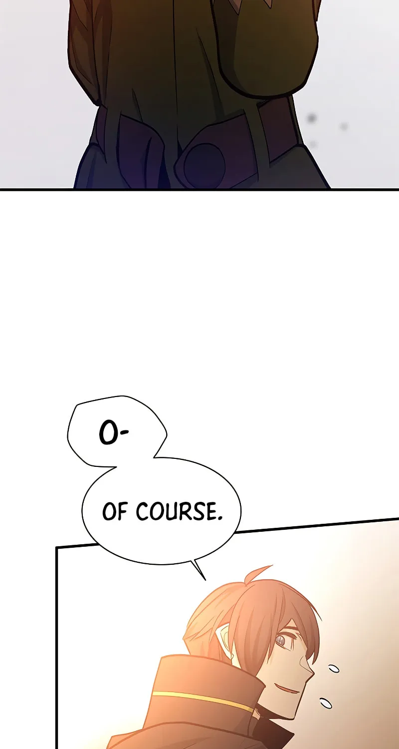 The Tutorial Is Too Tough! Chapter 146 page 61 - 
