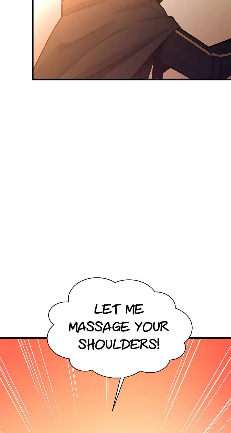 The Tutorial Is Too Tough! Chapter 146 page 62 - 