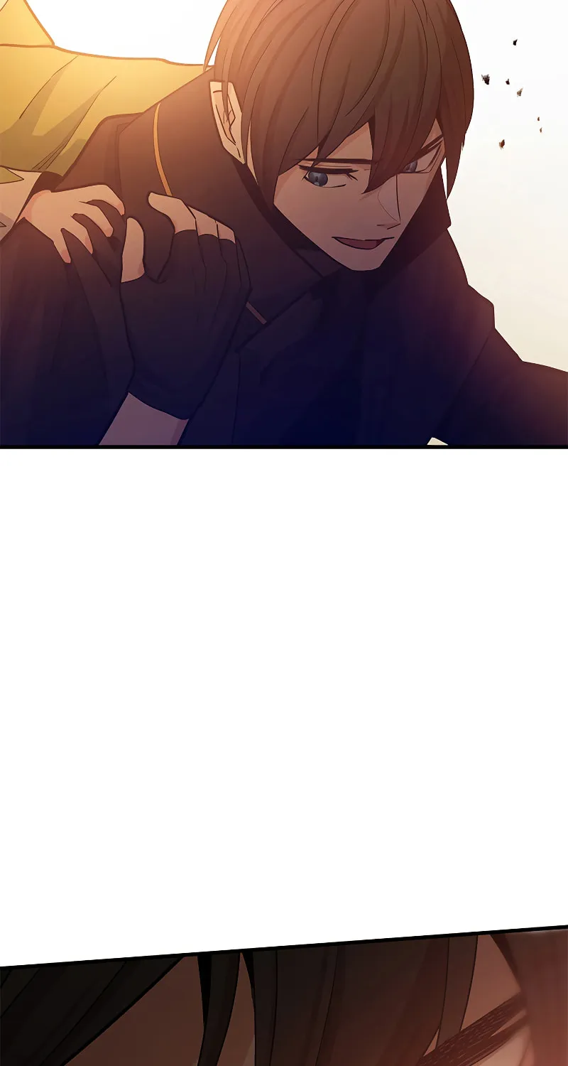 The Tutorial Is Too Tough! Chapter 146 page 64 - 