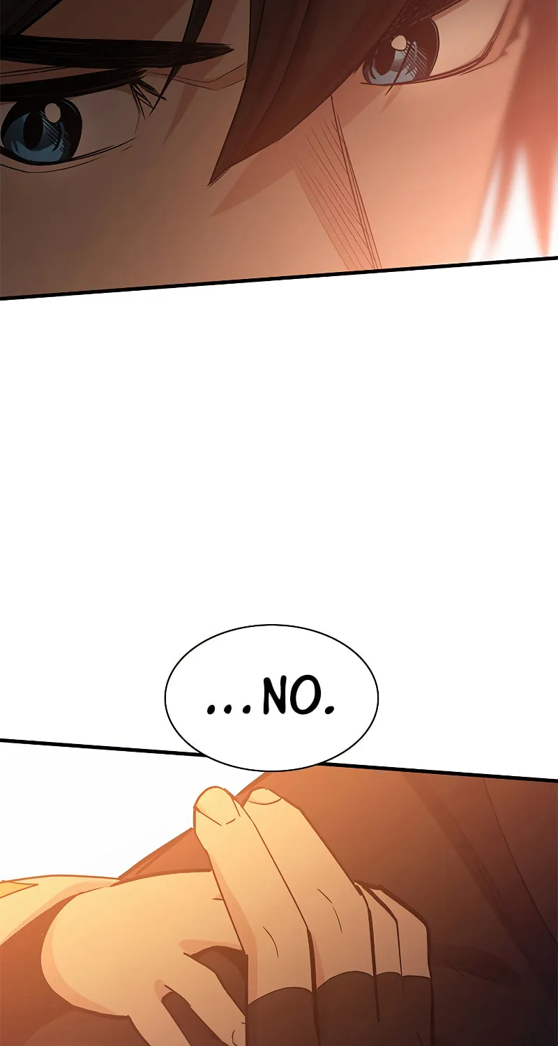 The Tutorial Is Too Tough! Chapter 146 page 65 - 