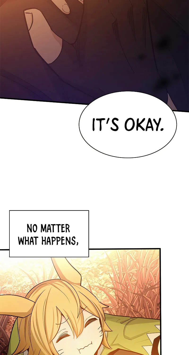 The Tutorial Is Too Tough! Chapter 146 page 66 - 