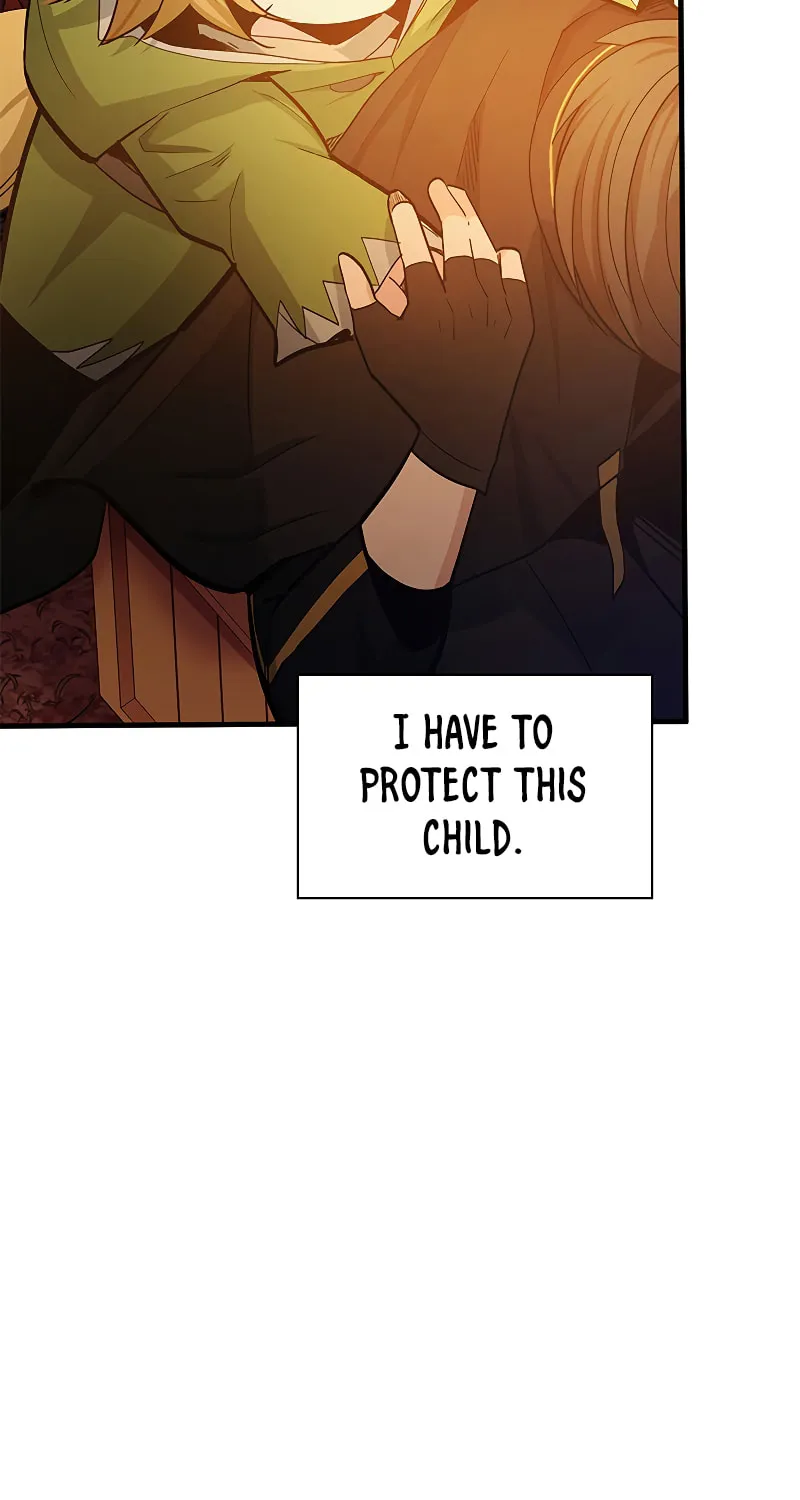 The Tutorial Is Too Tough! Chapter 146 page 67 - 