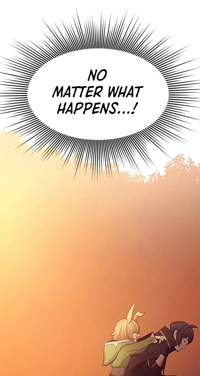 The Tutorial Is Too Tough! Chapter 146 page 69 - 