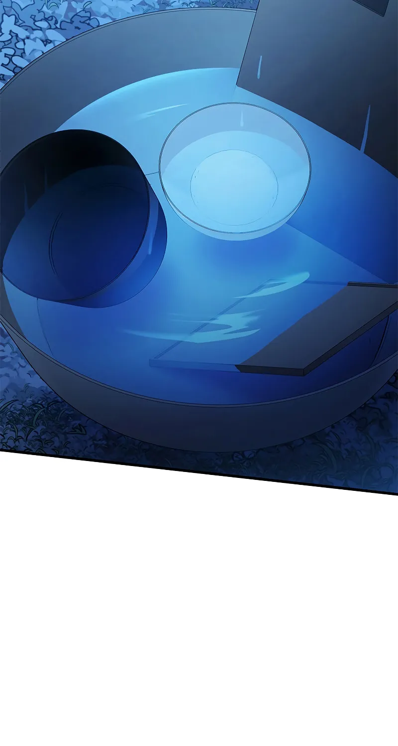The Tutorial Is Too Tough! Chapter 146 page 71 - 