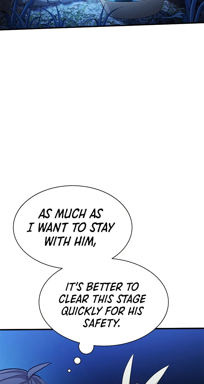 The Tutorial Is Too Tough! Chapter 146 page 73 - 
