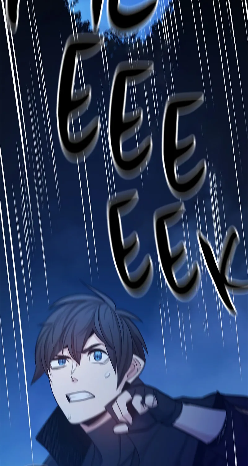 The Tutorial Is Too Tough! Chapter 146 page 75 - 