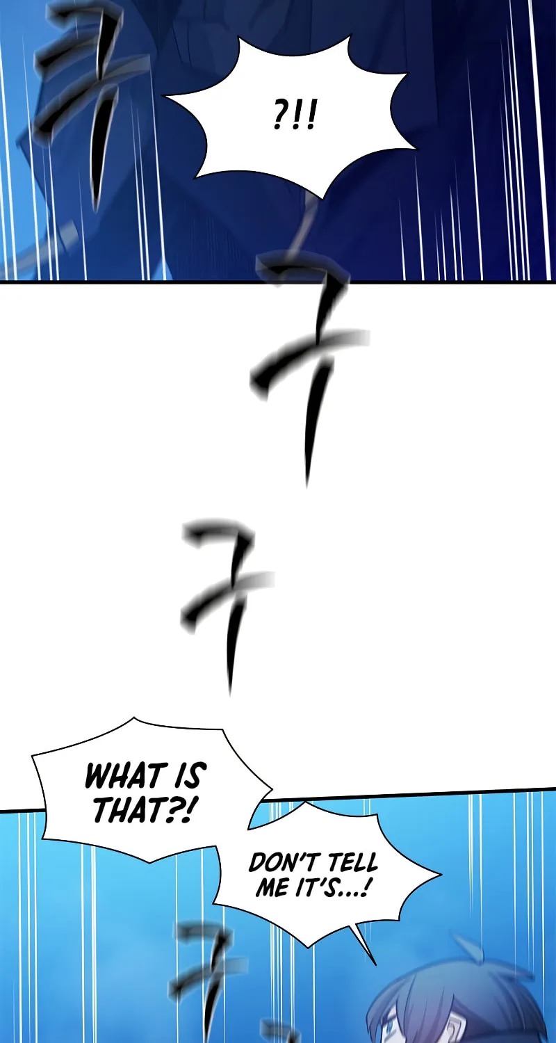 The Tutorial Is Too Tough! Chapter 146 page 76 - 