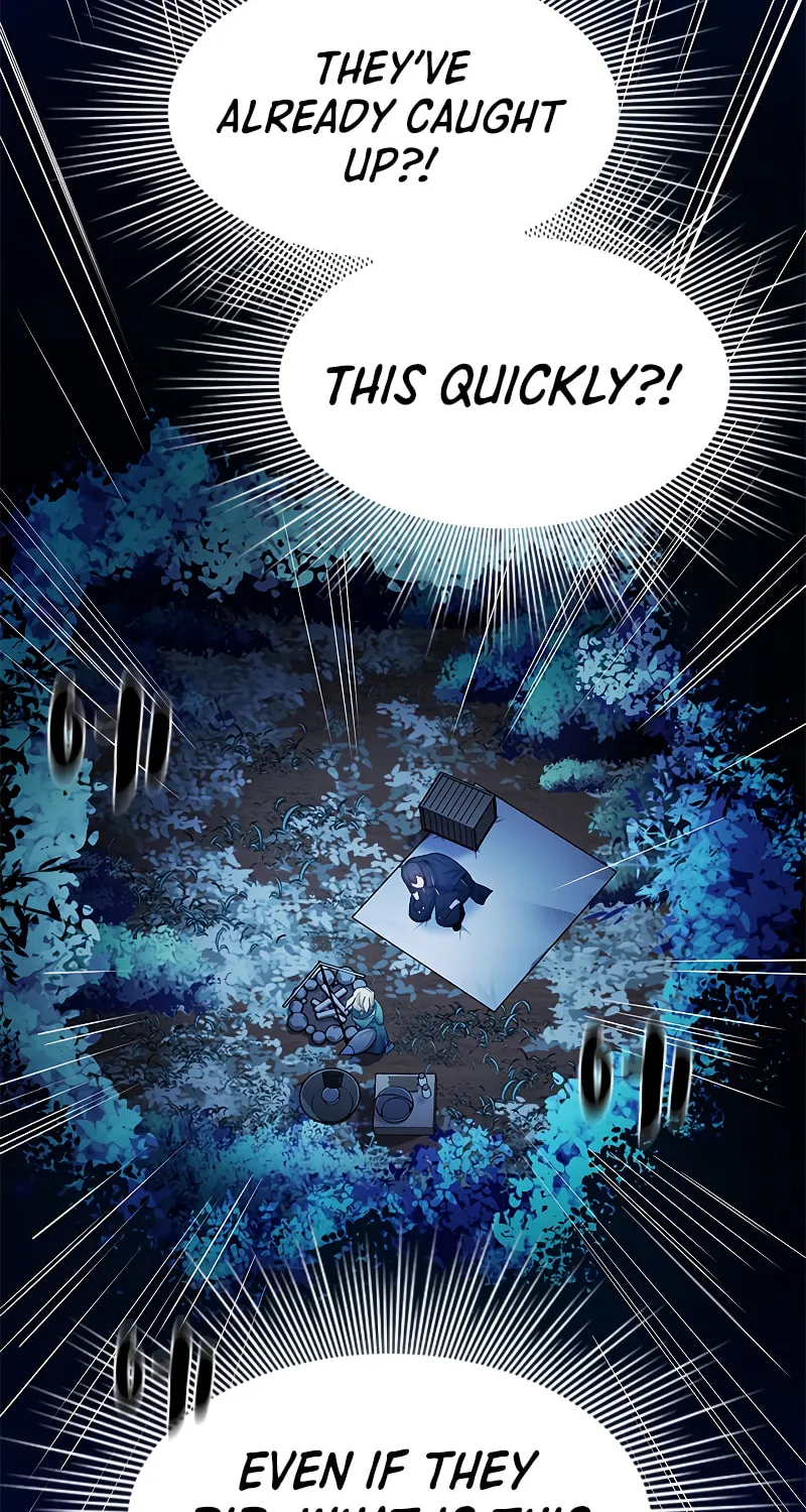 The Tutorial Is Too Tough! Chapter 146 page 78 - 