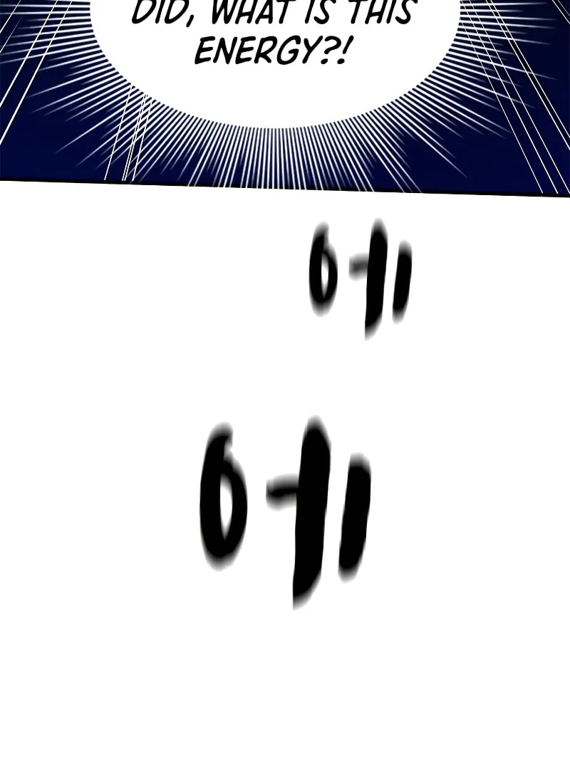 The Tutorial Is Too Tough! Chapter 146 page 79 - 