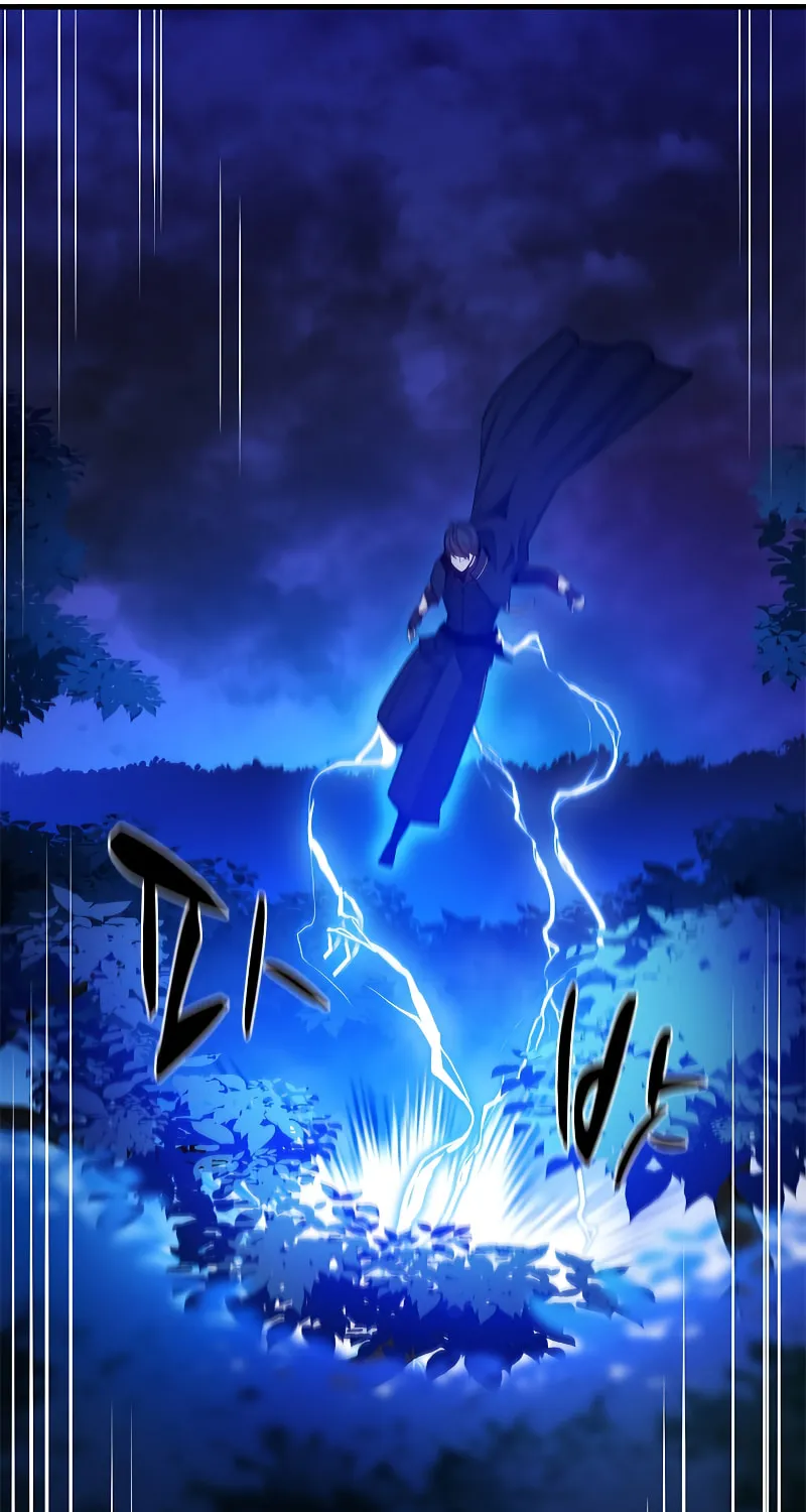 The Tutorial Is Too Tough! Chapter 146 page 80 - 