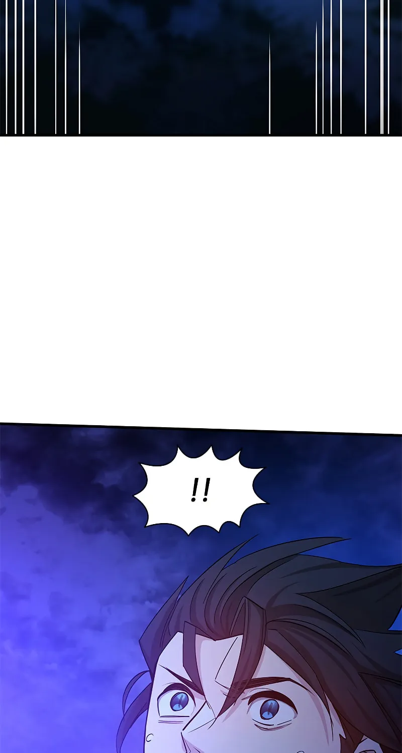 The Tutorial Is Too Tough! Chapter 146 page 81 - 