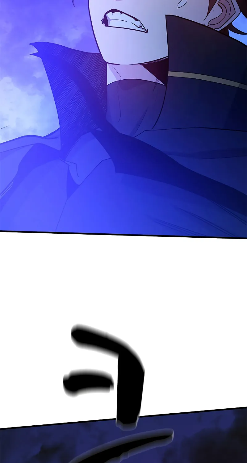 The Tutorial Is Too Tough! Chapter 146 page 82 - 
