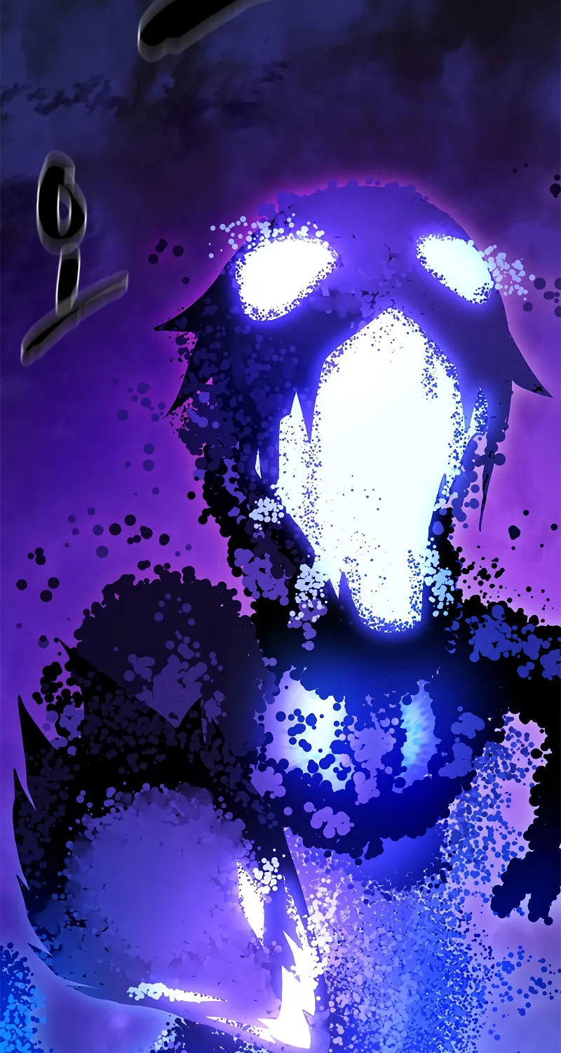 The Tutorial Is Too Tough! Chapter 146 page 83 - 