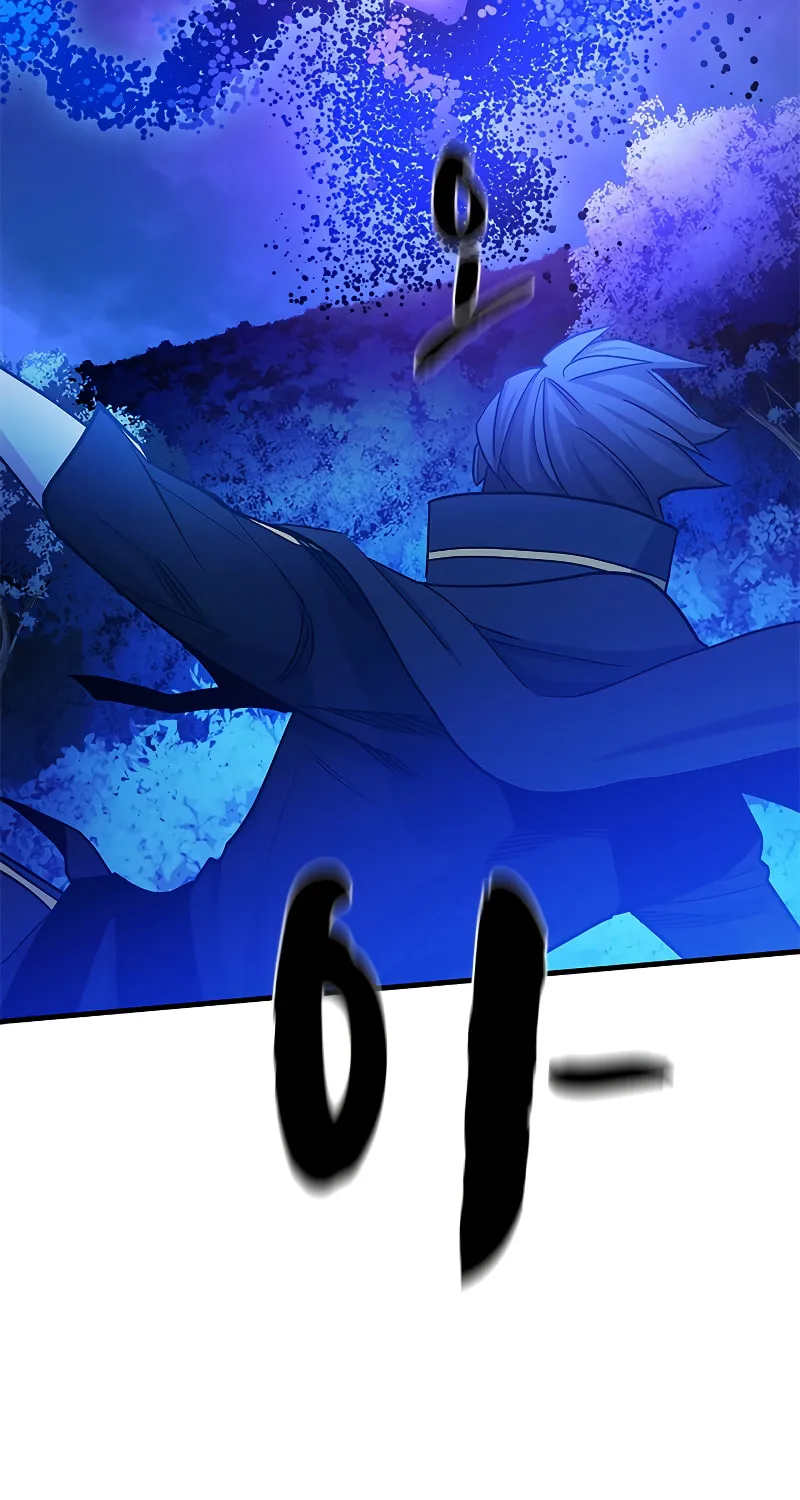 The Tutorial Is Too Tough! Chapter 146 page 84 - 