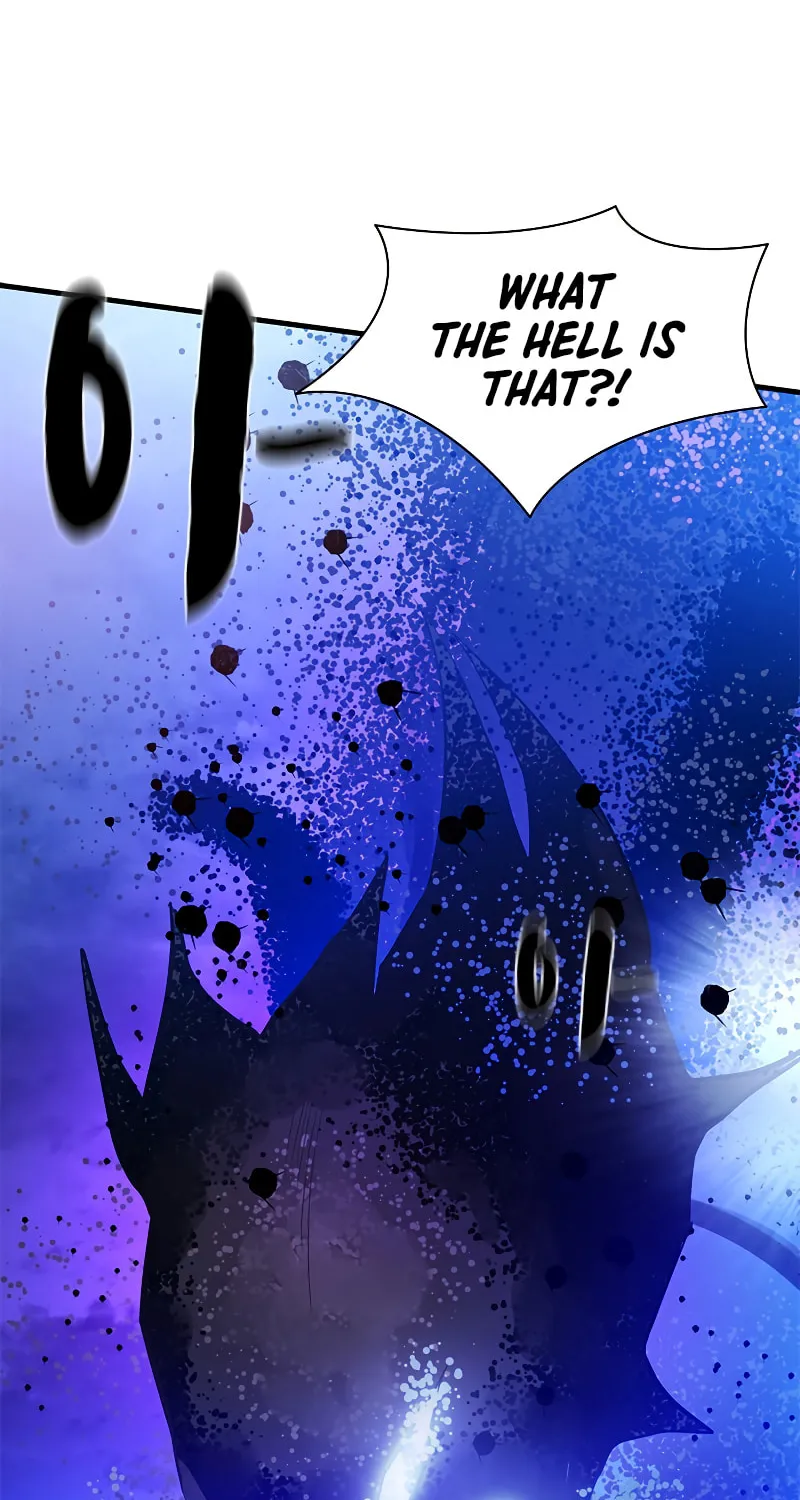 The Tutorial Is Too Tough! Chapter 146 page 85 - 