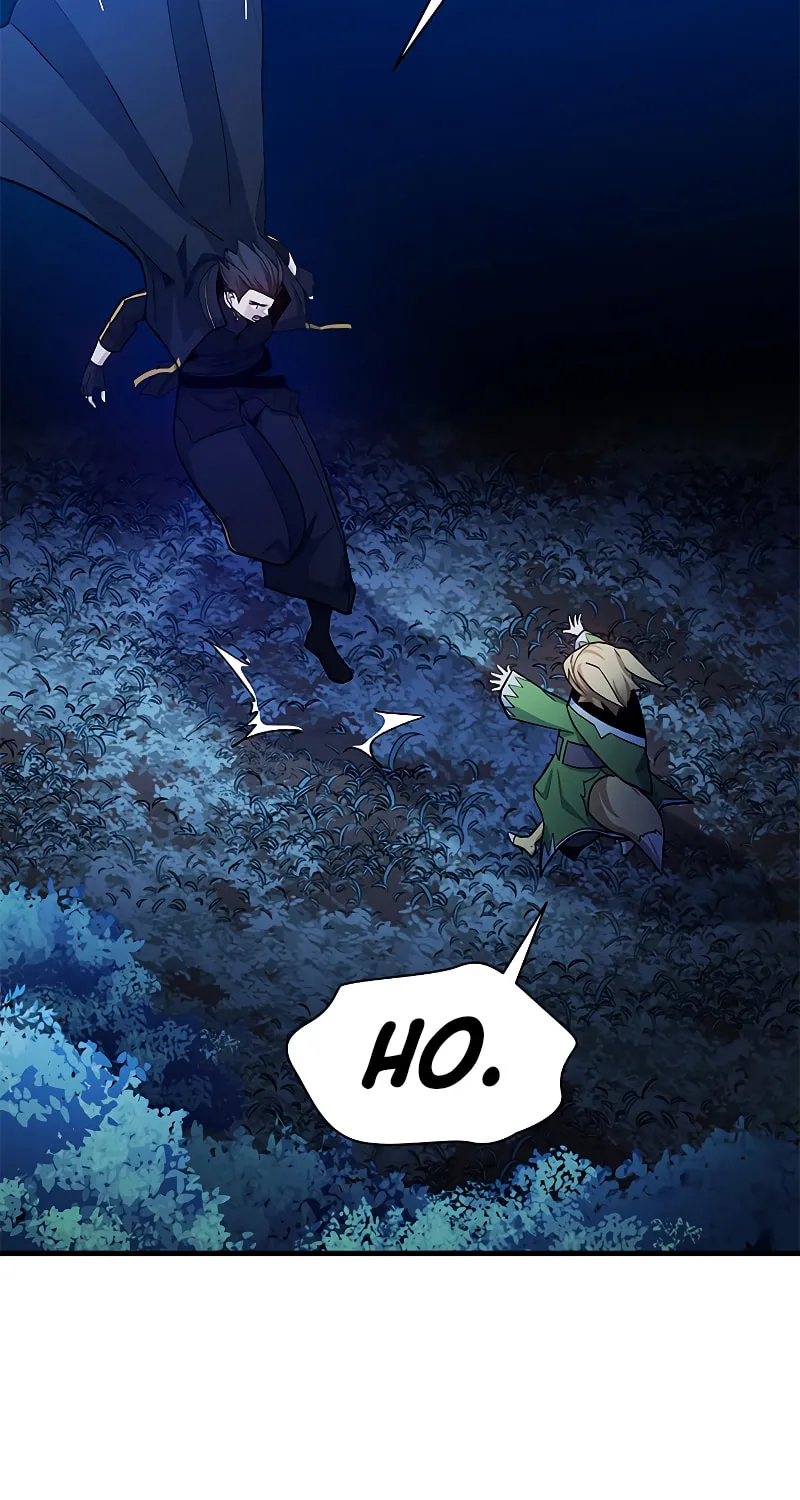 The Tutorial Is Too Tough! Chapter 146 page 88 - 