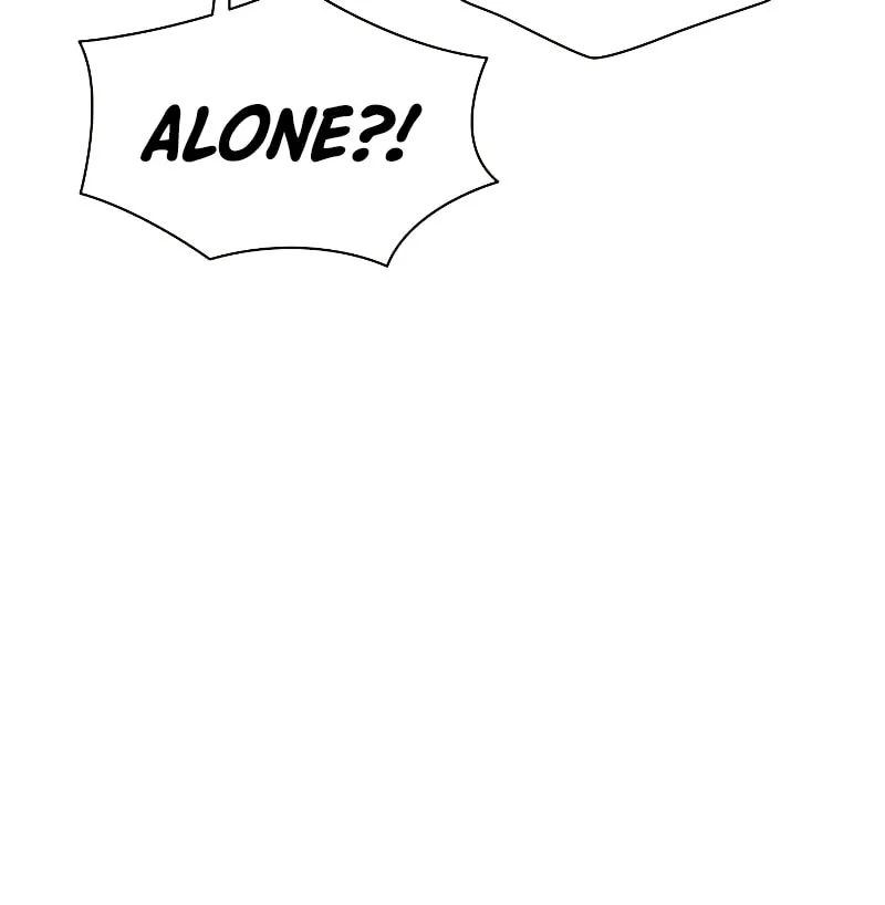 The Tutorial Is Too Tough! Chapter 146 page 90 - 