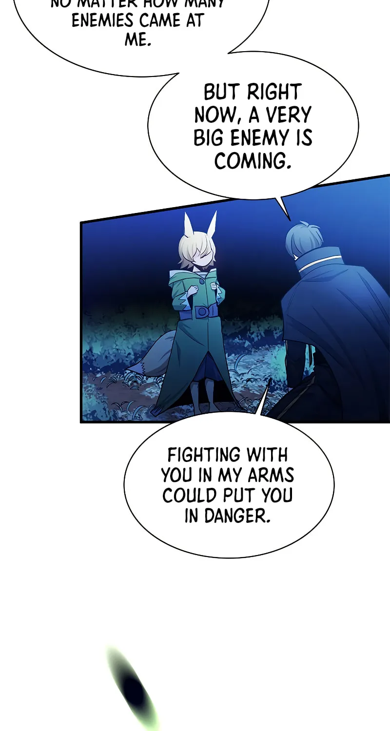 The Tutorial Is Too Tough! Chapter 146 page 92 - 