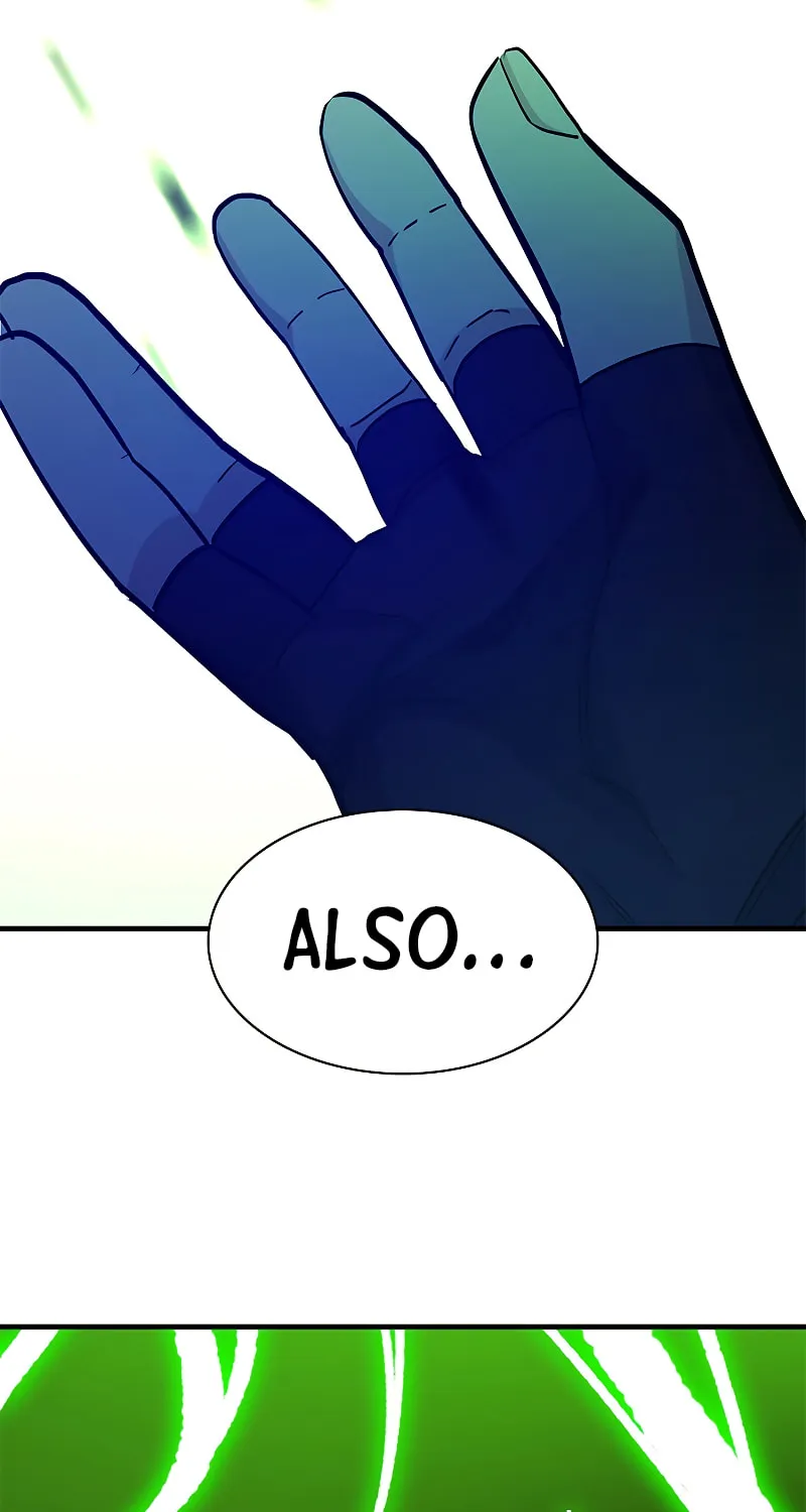 The Tutorial Is Too Tough! Chapter 146 page 93 - 