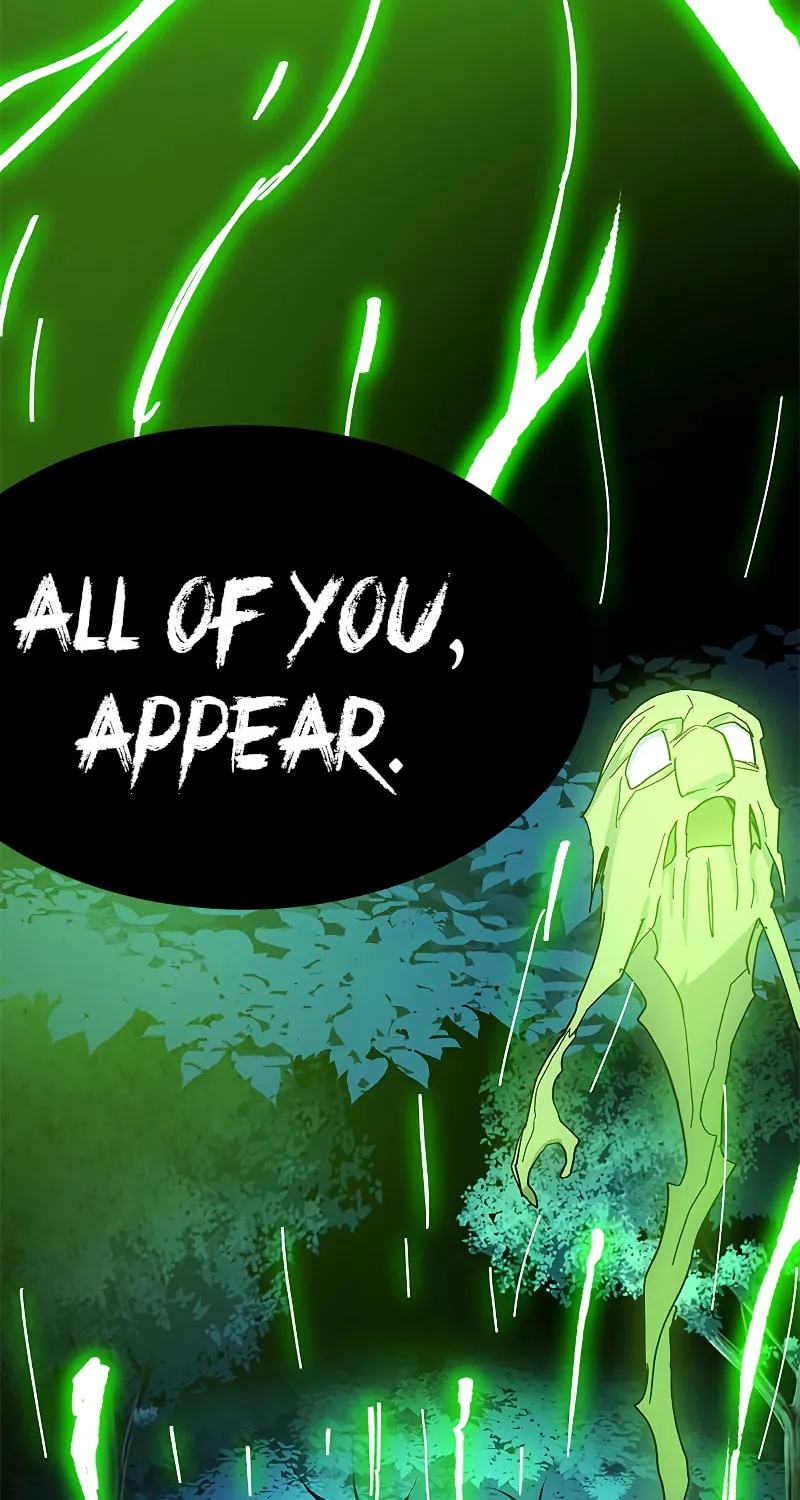 The Tutorial Is Too Tough! Chapter 146 page 94 - 