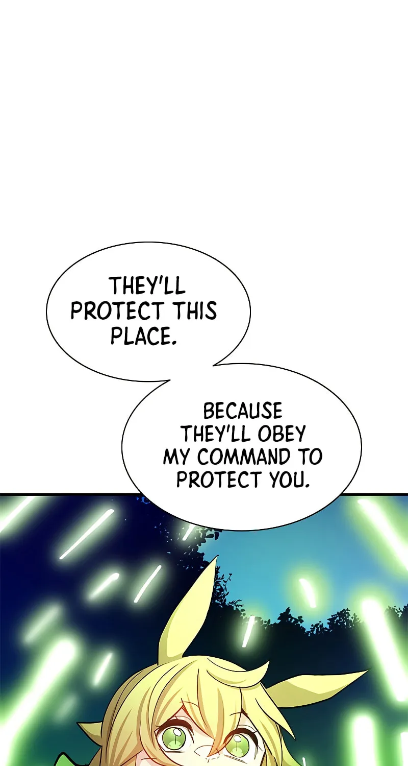 The Tutorial Is Too Tough! Chapter 146 page 96 - 