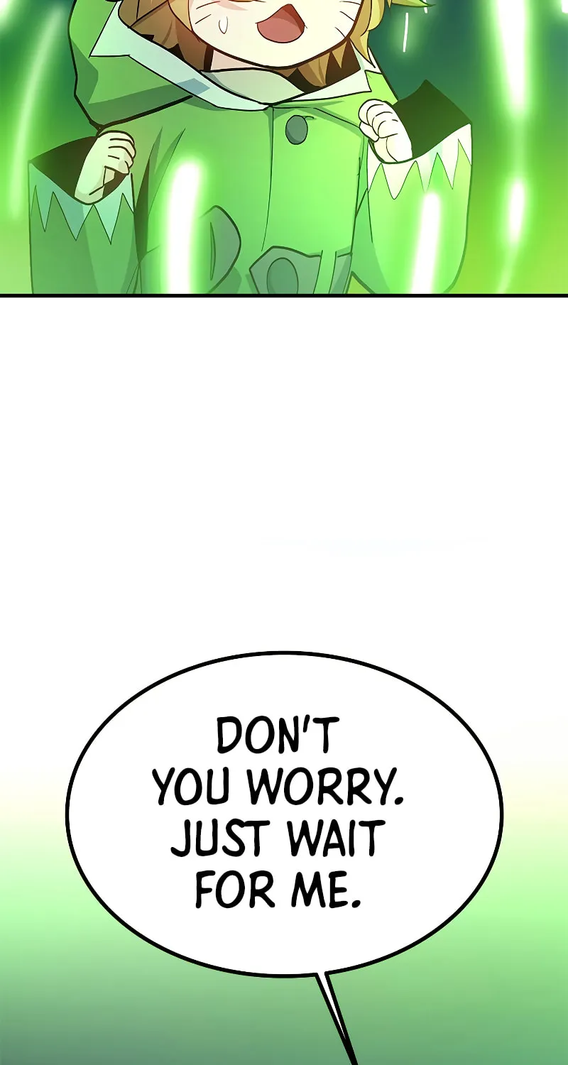The Tutorial Is Too Tough! Chapter 146 page 97 - 