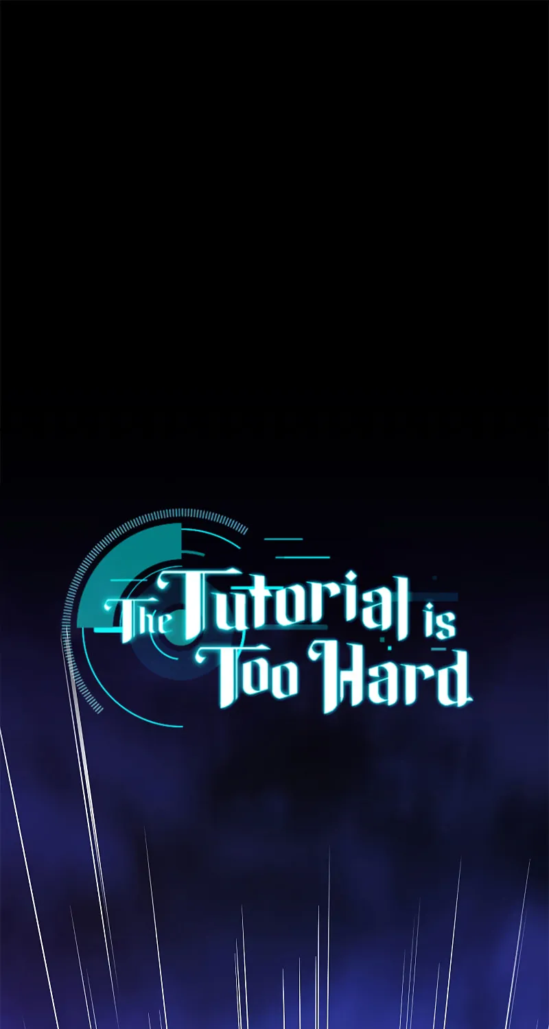 The Tutorial Is Too Tough! Chapter 147 page 2 - 