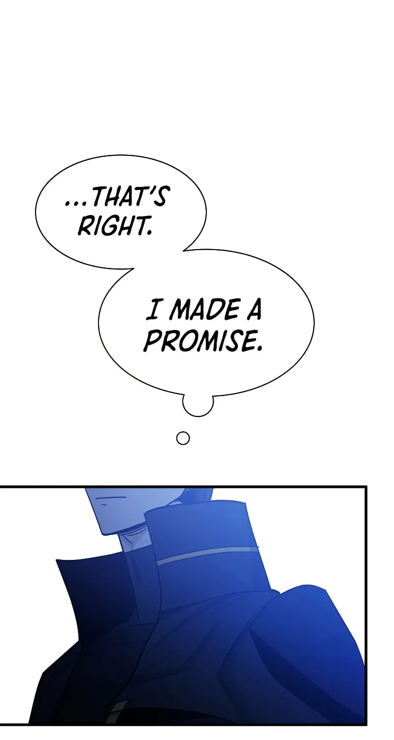 The Tutorial Is Too Tough! Chapter 147 page 101 - 