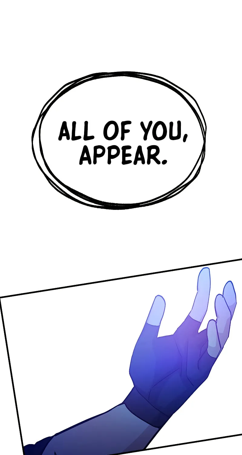 The Tutorial Is Too Tough! Chapter 147 page 102 - 