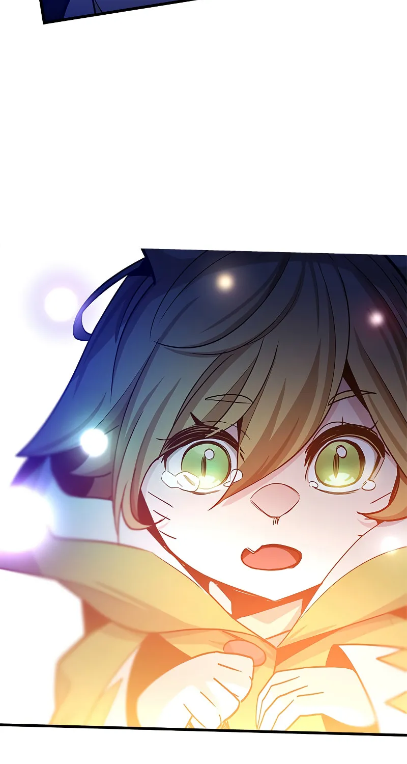 The Tutorial Is Too Tough! Chapter 147 page 103 - 
